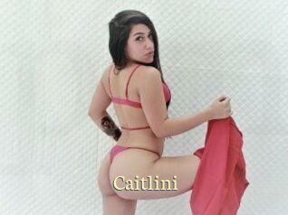 Caitlini
