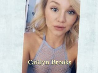 Caitlyn_Brooks Porn str8