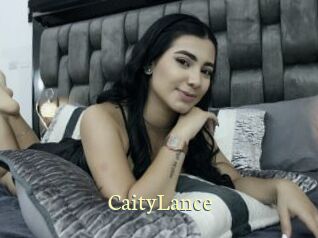 CaityLance
