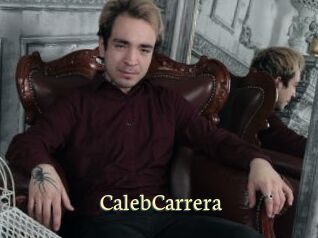 CalebCarrera