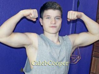 CalebCooper