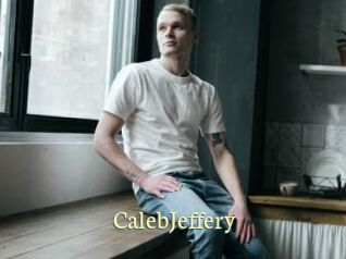 CalebJeffery