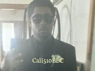 Cali510BBC