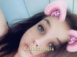 Calikitten514