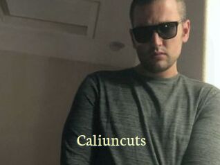 Caliuncuts