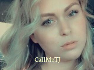 CallMeTJ