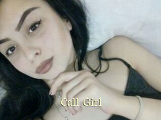 Call_Girl
