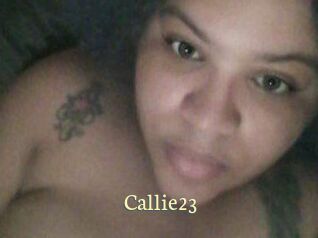 Callie23