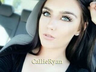 CallieRyan_