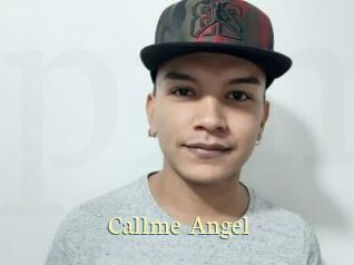 Callme_Angel