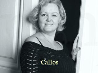 Callos