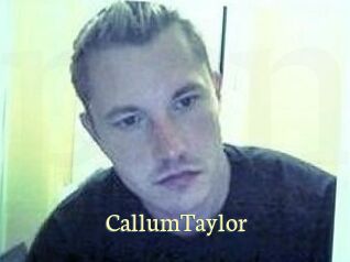 CallumTaylor