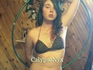 CalypsoNyx