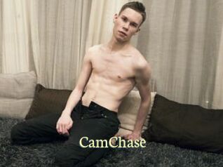 CamChase