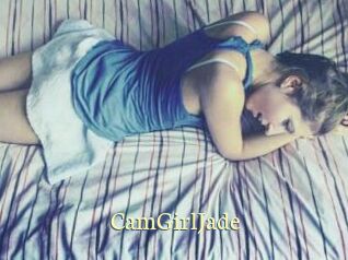 CamGirlJade