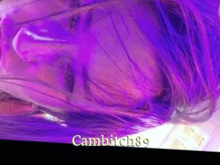 Cambitch89 Porn str8