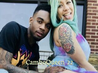 CamboQueen_22