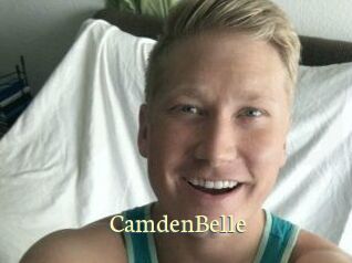 Camden_Belle