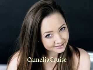 CameliaCruise