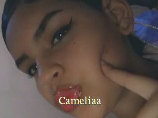Cameliaa