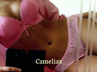Cameliax