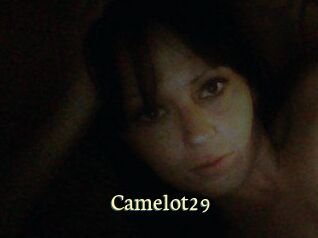 Camelot29