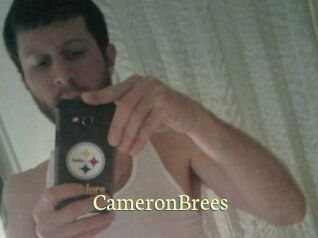 Cameron_Brees