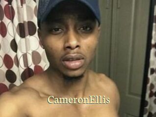Cameron_Ellis