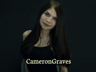 CameronGraves Porn str8