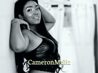 CameronMeliz