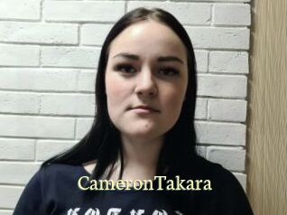 CameronTakara