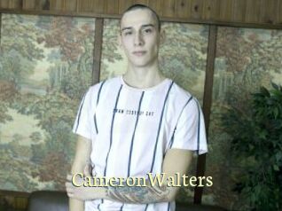 CameronWalters