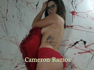 Cameron_Ramos