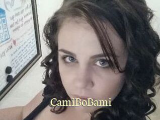 CamiBoBami
