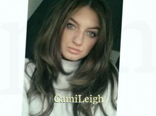 Cami_Leigh