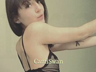 CamiSwan