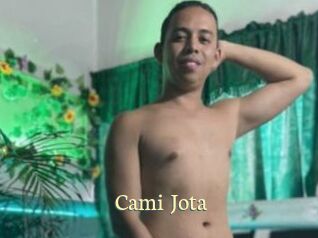 Cami_Jota