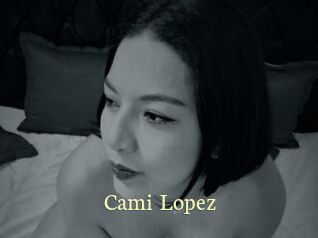 Cami_Lopez