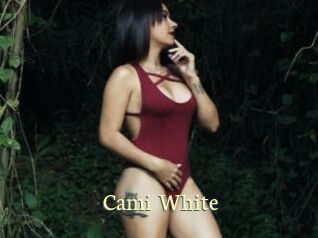 Cami_White Porn str8