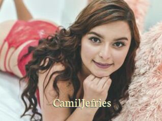 CamilJefries