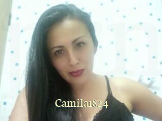 Camila1824