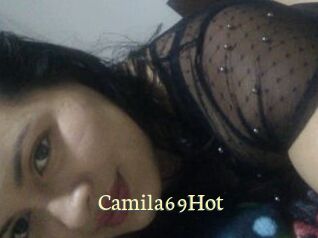 Camila69Hot