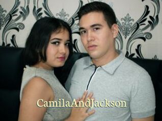 CamilaAndJackson