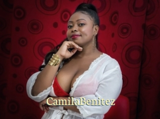CamilaBenitez