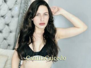 CamilaCaicedo