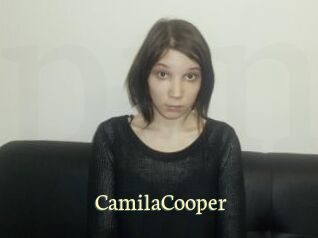 CamilaCooper