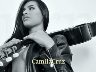 CamilaCruz