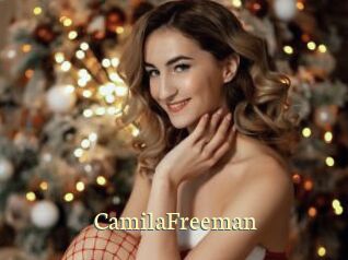 CamilaFreeman