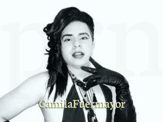 CamilaFuermayor