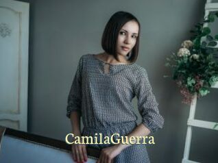 CamilaGuerra